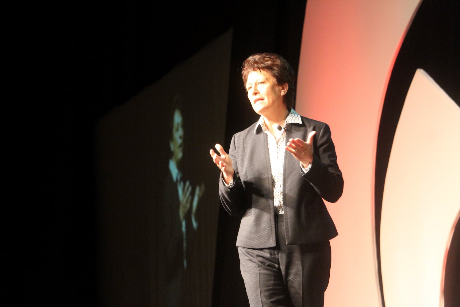 Photos: Where you spotted at YWCA Dayton’s Women of Influence Luncheon?