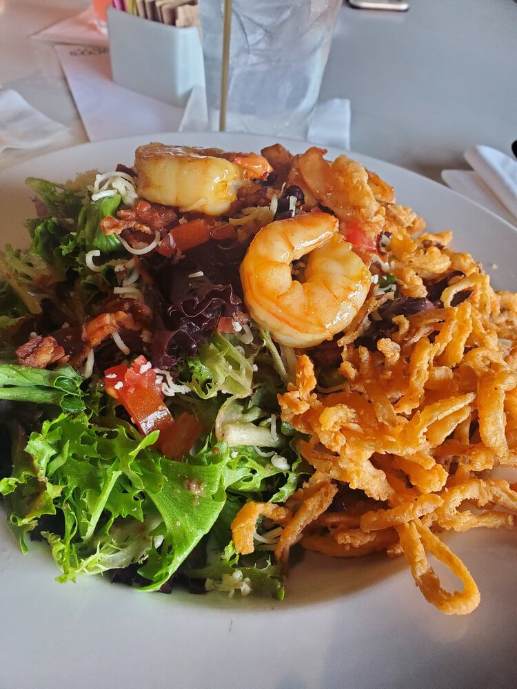 CHEF’S PICK: The best dishes to try at 18 local restaurants