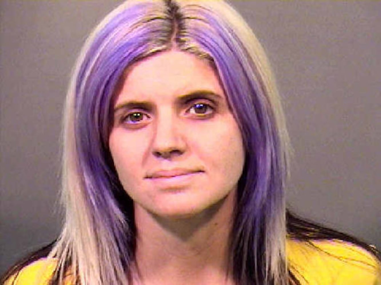 Prostitution sting nets 8 arrests