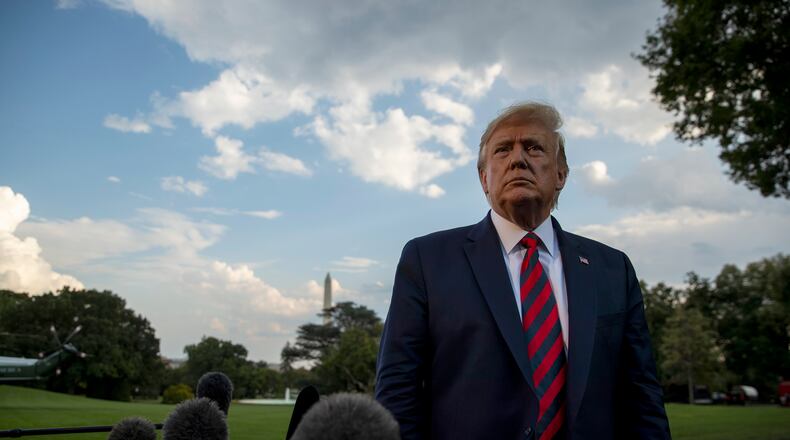 (Anna Moneymaker/The New York Times)