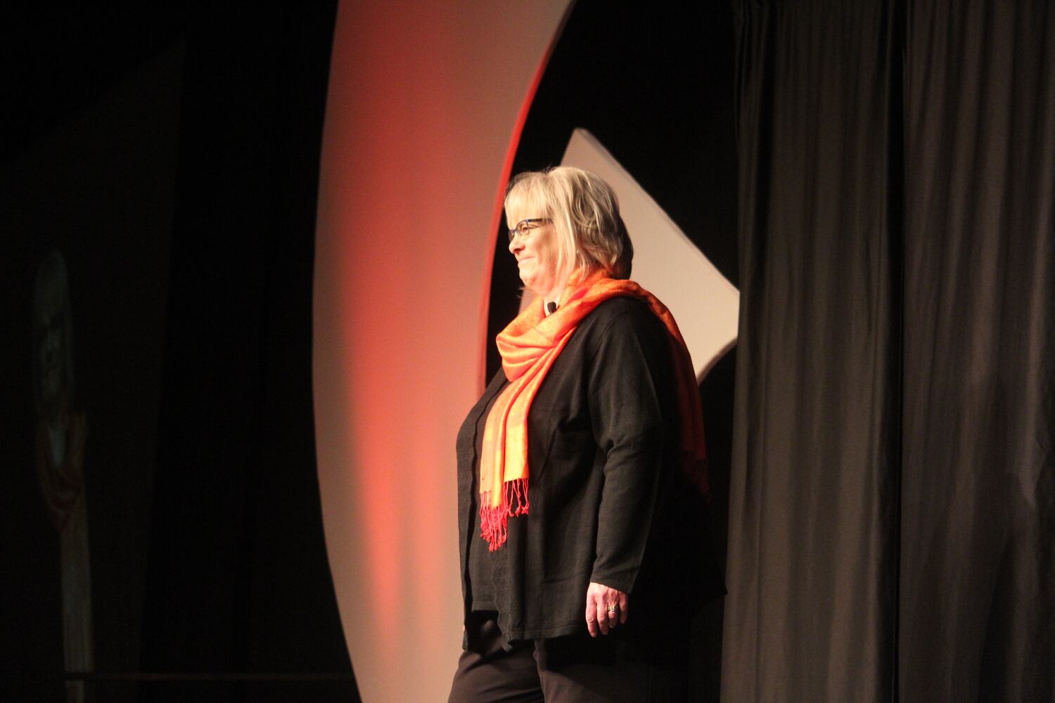 Photos: Where you spotted at YWCA Dayton’s Women of Influence Luncheon?