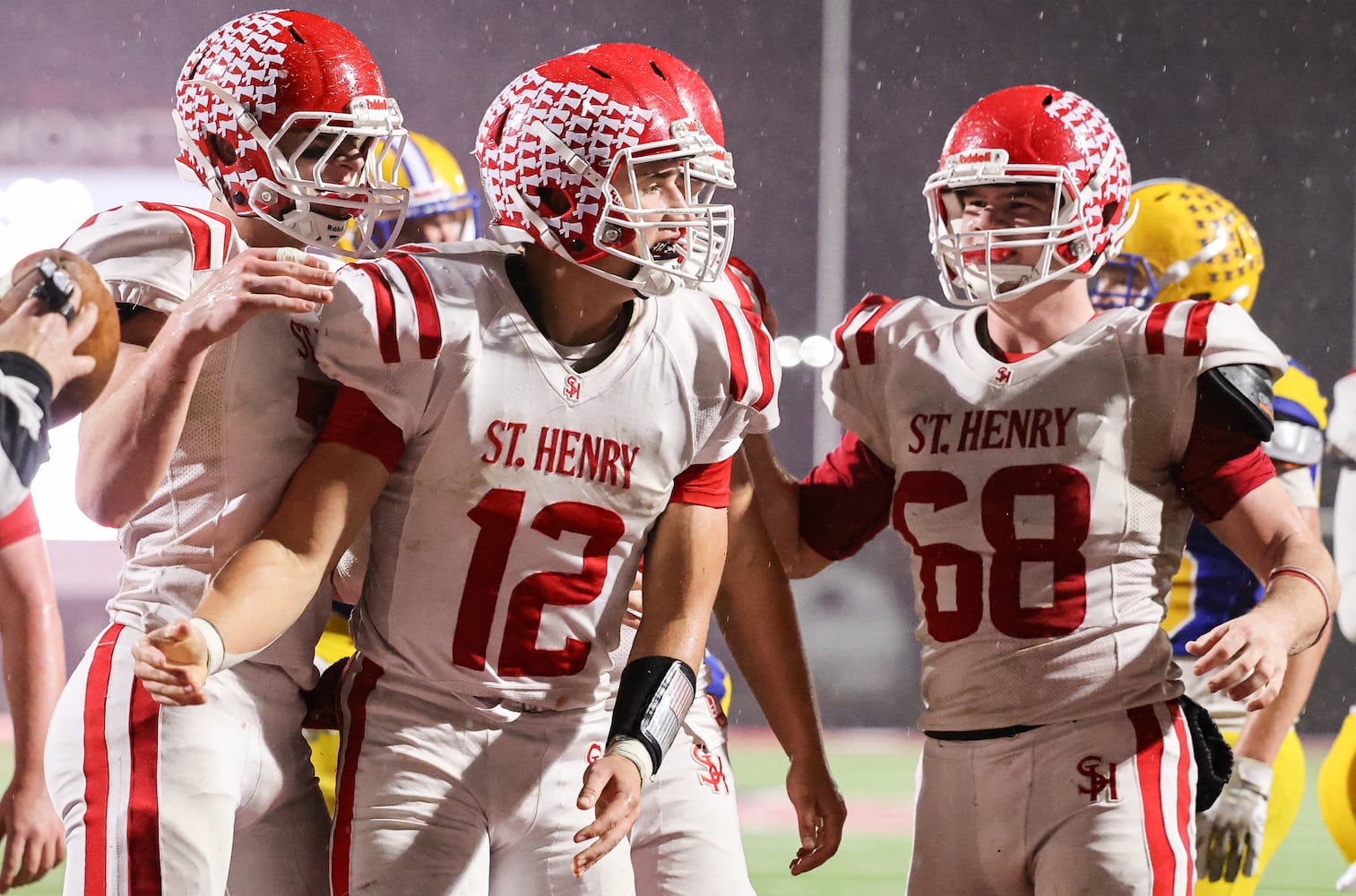 DDN 112125 St. Henry Marion Local