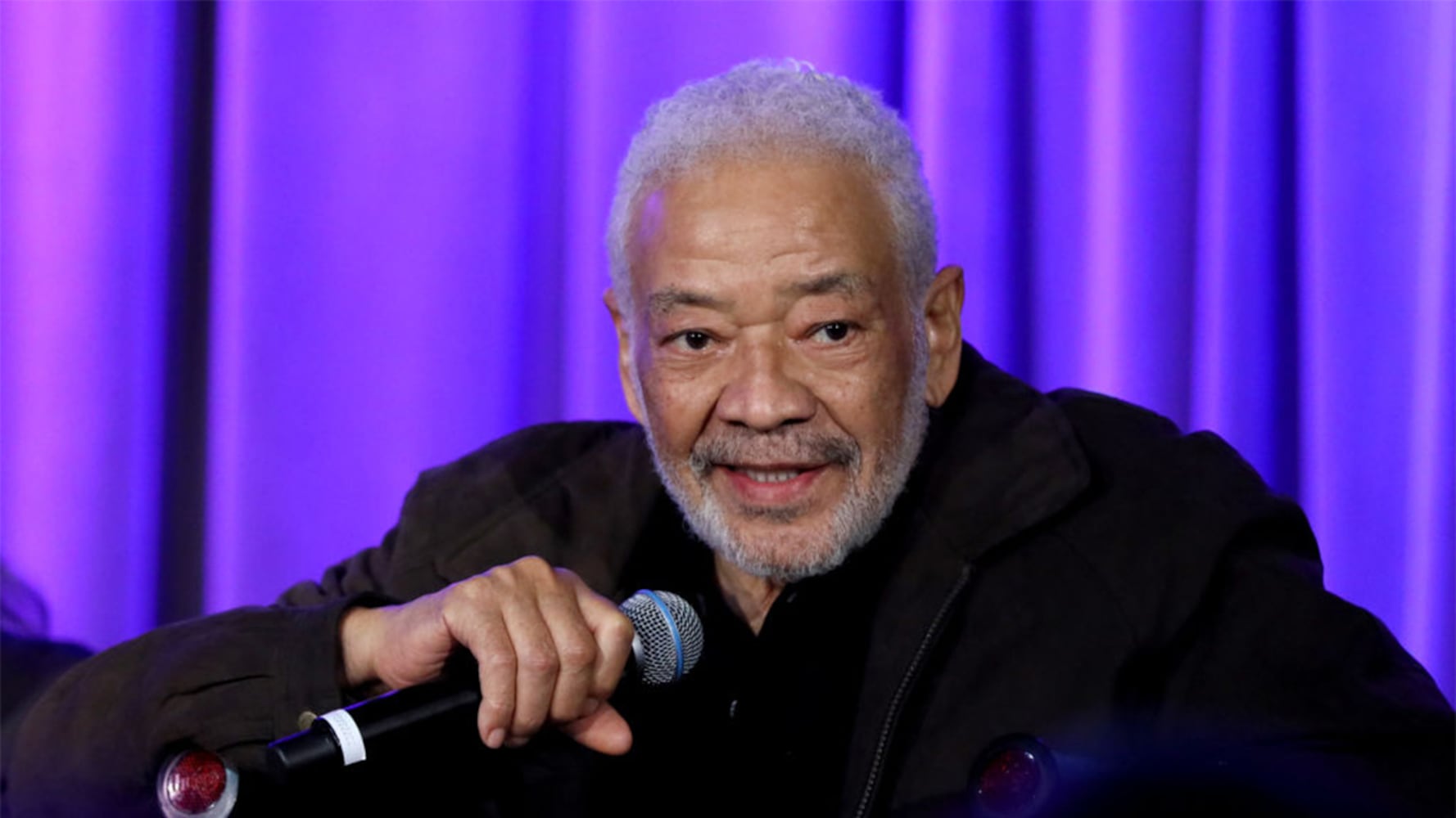 Photos: Notable deaths 2020