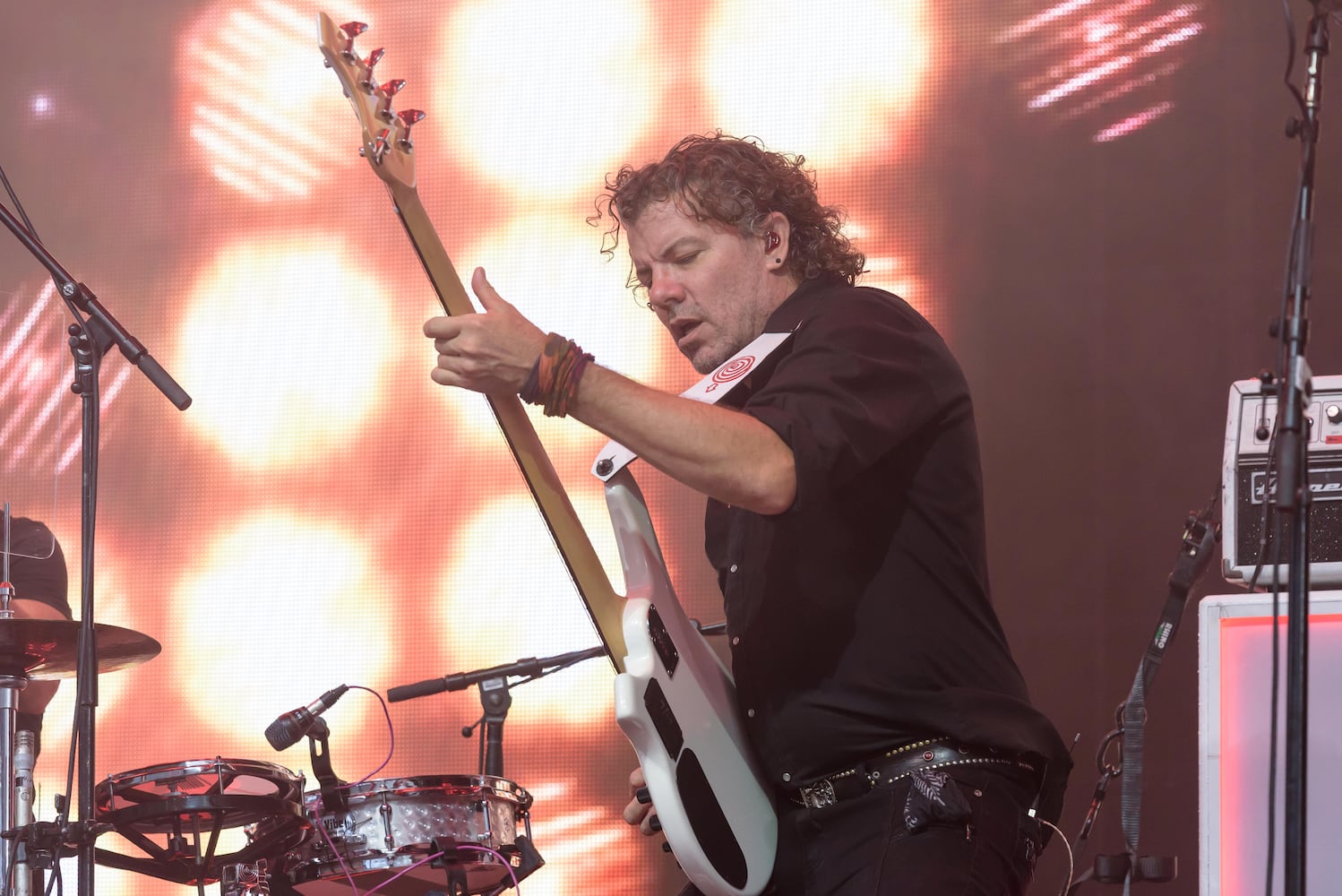 PHOTOS: Live & Collective Soul perform at Rose Music Center