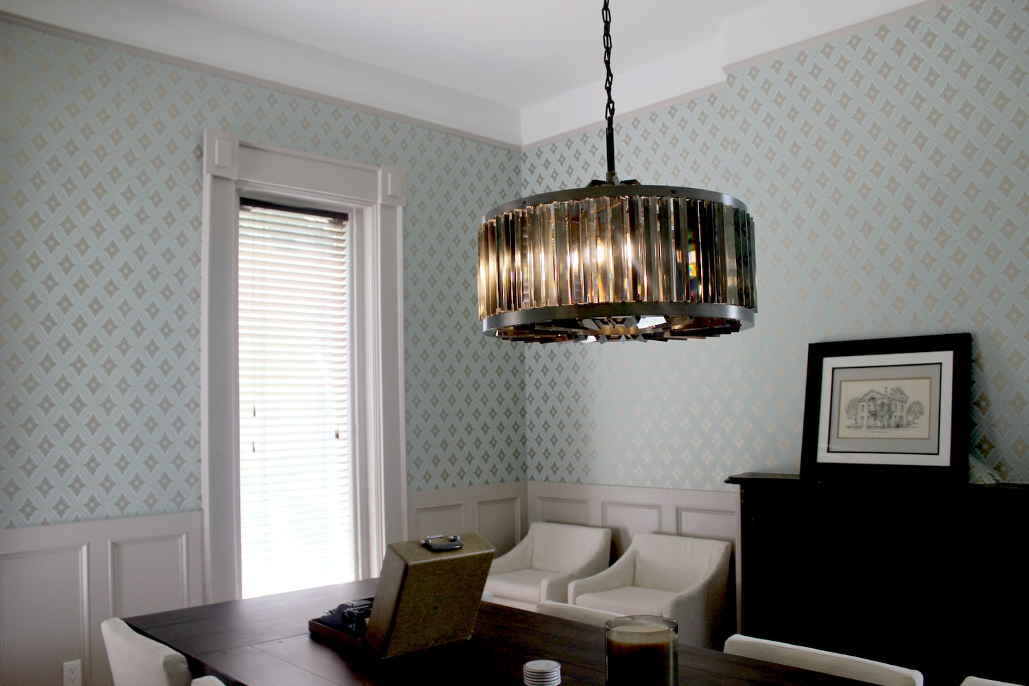 A look inside the Balsley’s house: Dayton’s most luxarious (and expensive) AirBnB rentals