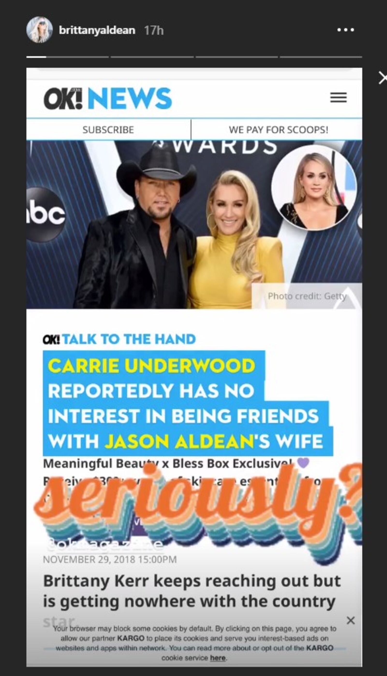 ajc.com