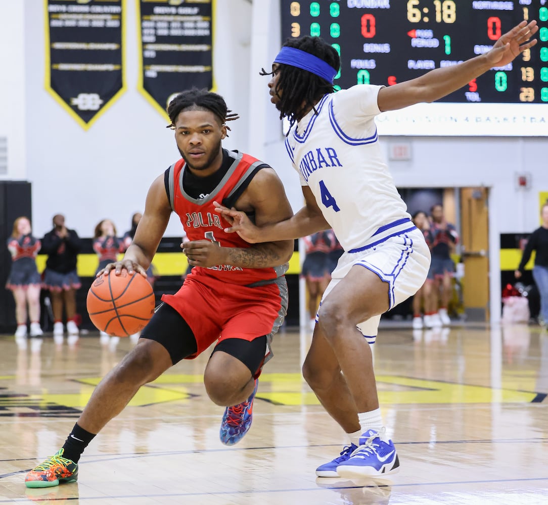 DDN 030326 Northridge Dunbar bbk