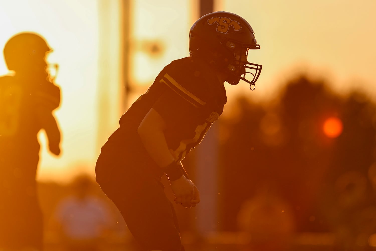 Kenton Ridge Shawnee hsfb