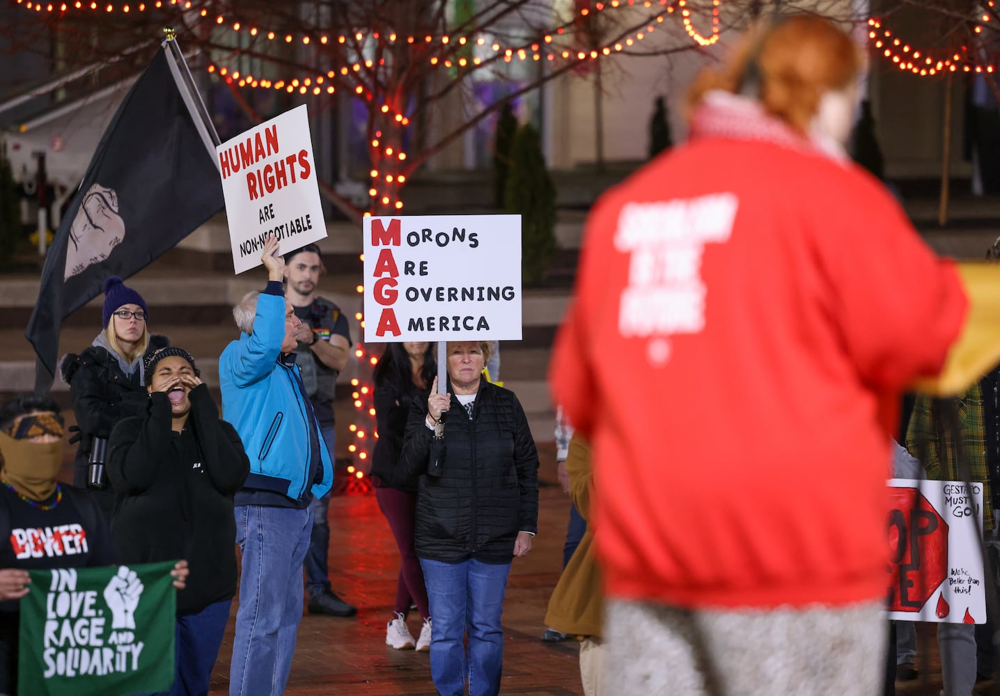 DDN 010825 ICE Protest Dayton