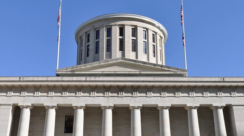 The state budget bill, which is expected to be approved this week, could bring several changes to Ohio’s colleges.