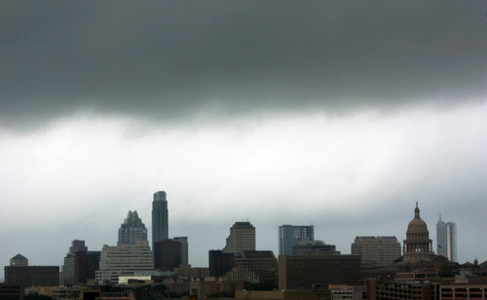 UIL Texas State Track & Field Championships