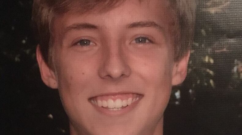 Andrew Sarmir, Fairmont