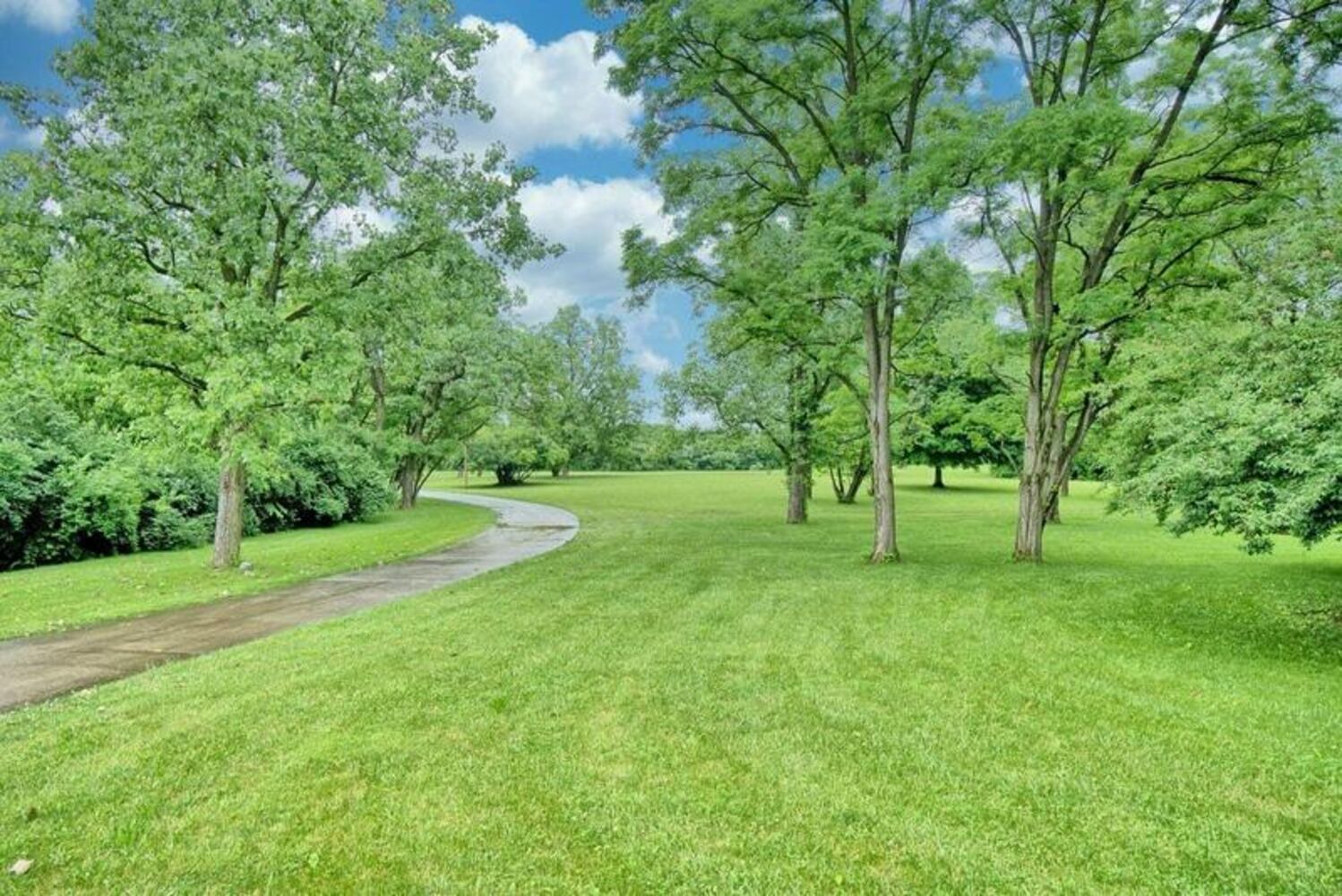 PHOTOS: 10-acre local estate features 3 stone buildings