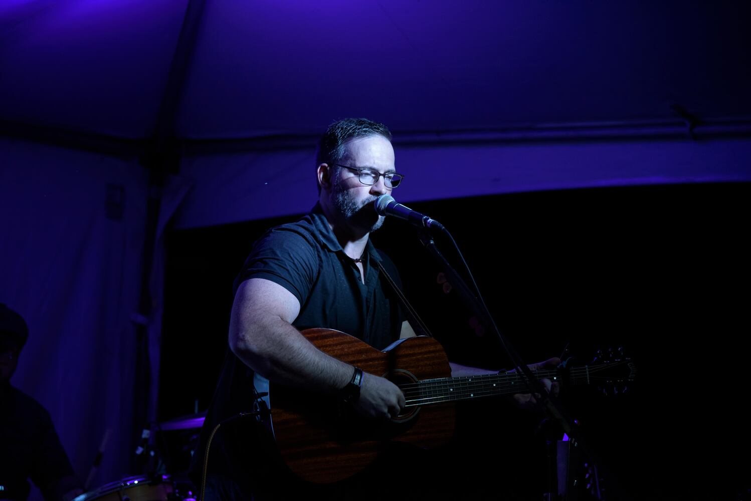 PHOTOS: Did we spot you at the Dayton Strong Beer Bash?