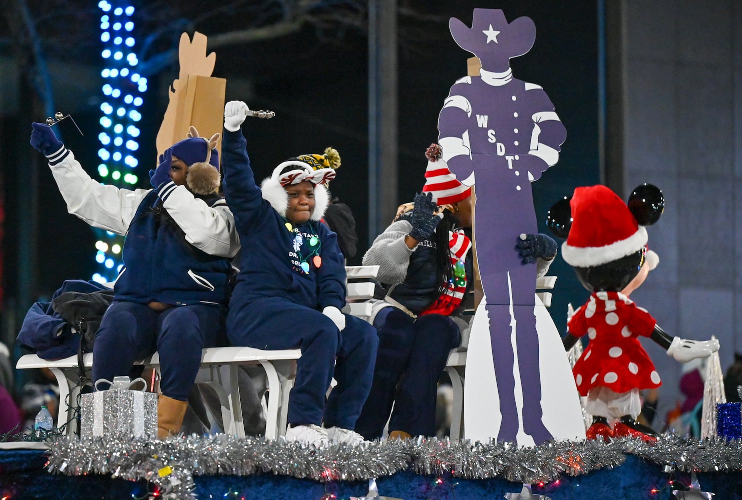 DDN 112825 Dayton Holiday Festival