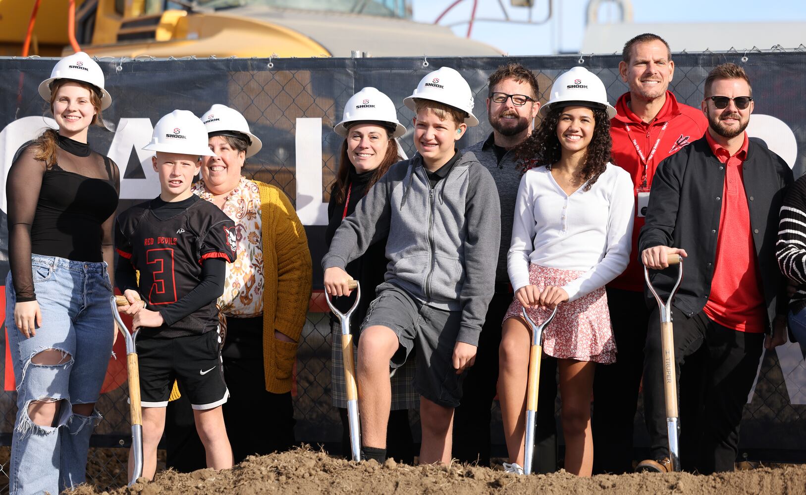 DDN 101725 Tippecanoe groundbreaking