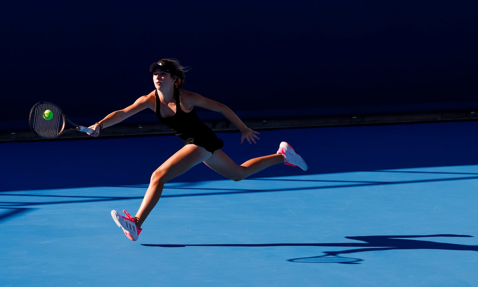 101625 State Tennis Beavercreek