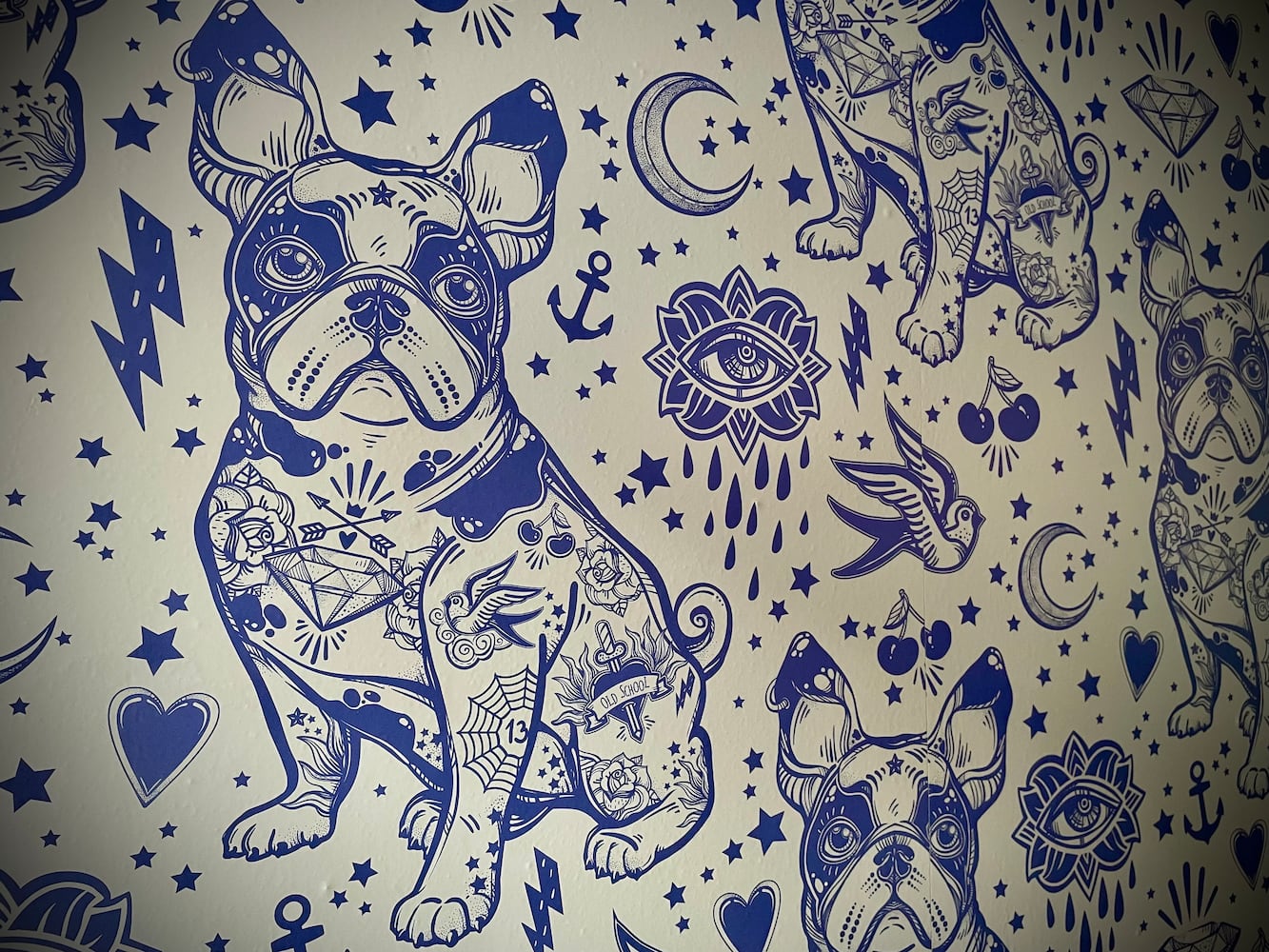 Lucho