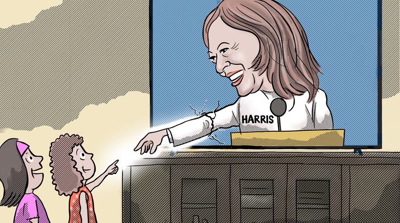 FROM THE LEFT PUJAN ROKA