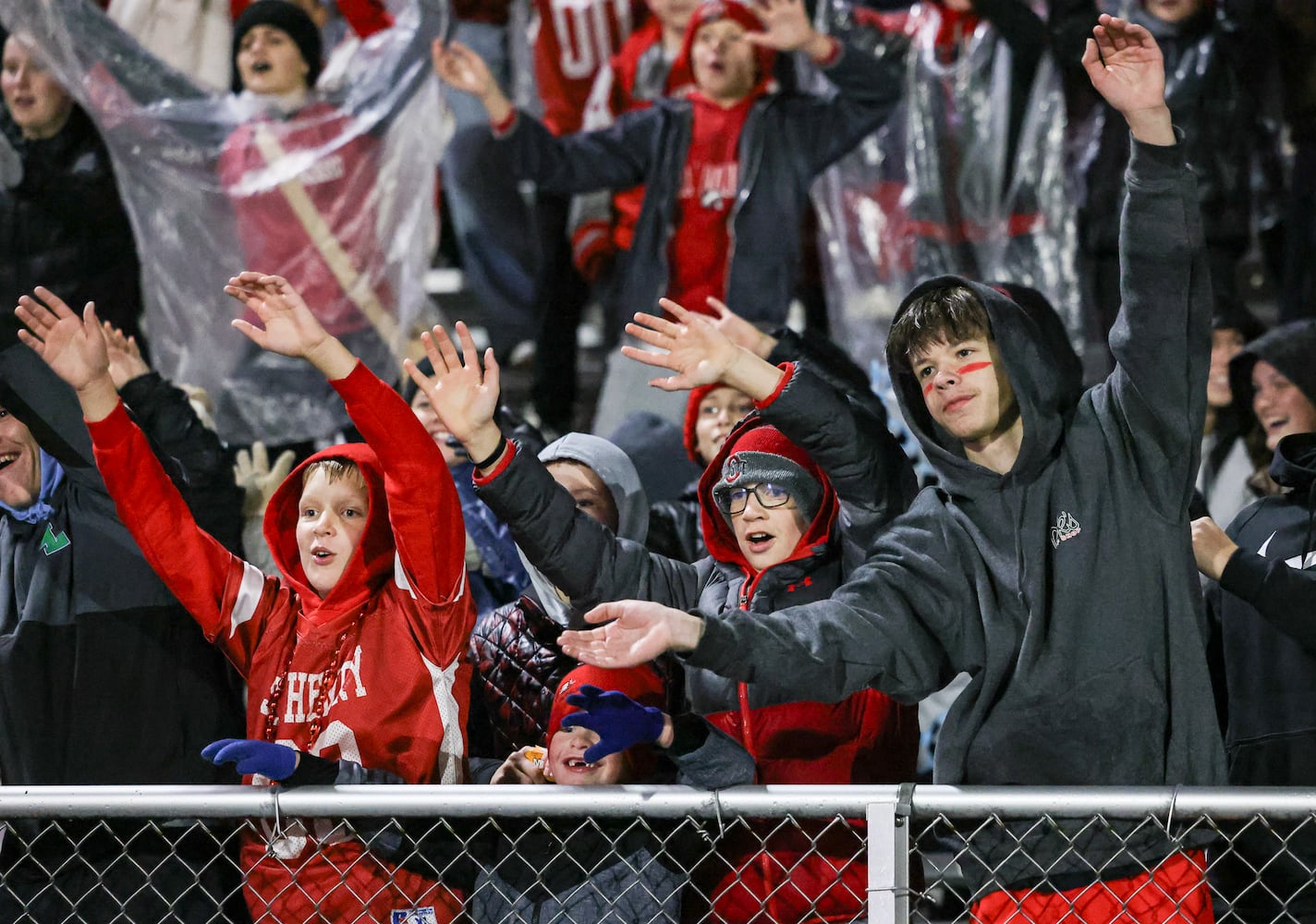 DDN 112125 St. Henry Marion Local