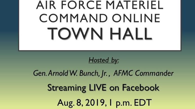 (Contributed graphic)