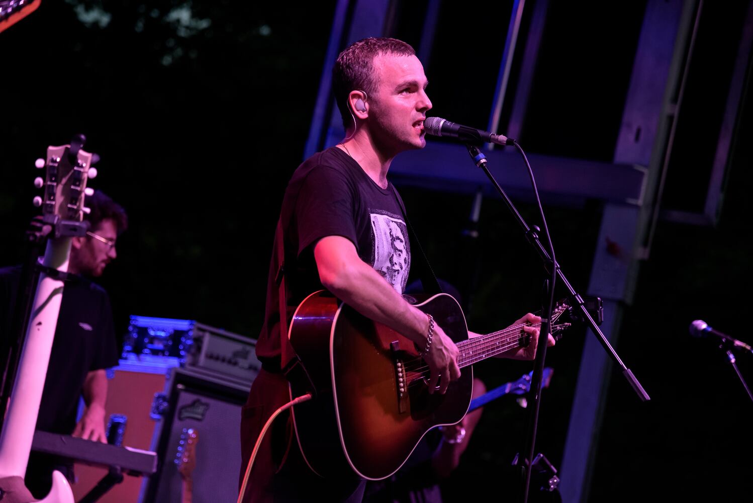 PHOTOS: Did we spot you at Springsfest?