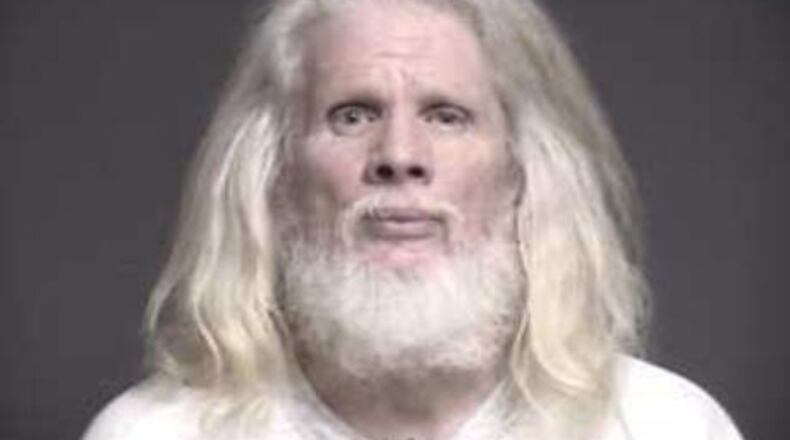 Brian L. Sundin pleaded guilty today to a rape charge filed in connection with the sexual assault of a developmentally disabled woman in July 2000 in Warren County.