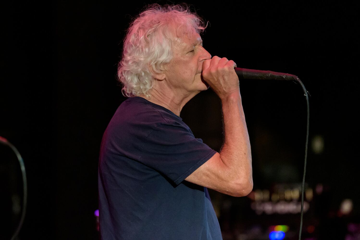 PHOTOS: Guided By Voices 40th Anniversary Celebration Live at the Dayton Masonic Center