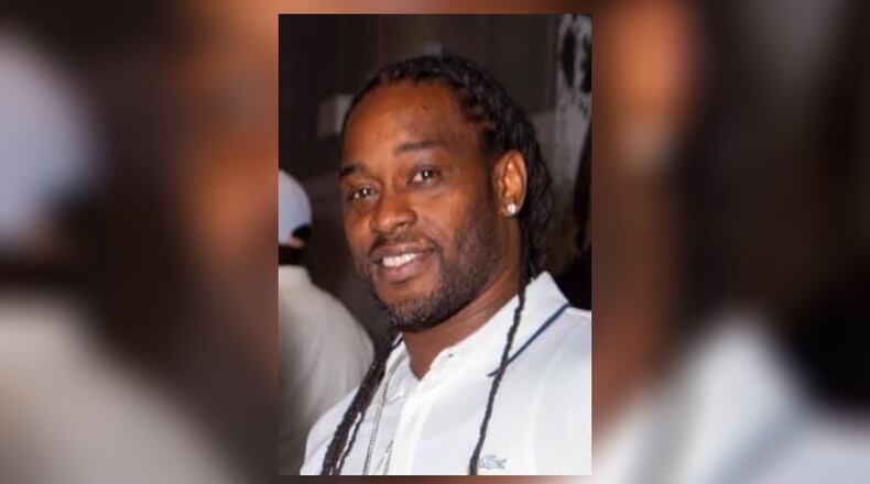 KWASI CASEY / CONTRIBUTED PHOTO