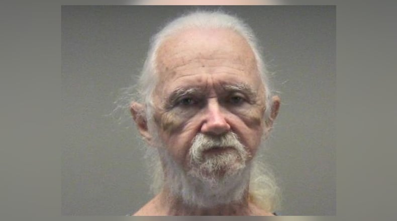 Ronald Joseph Bryant