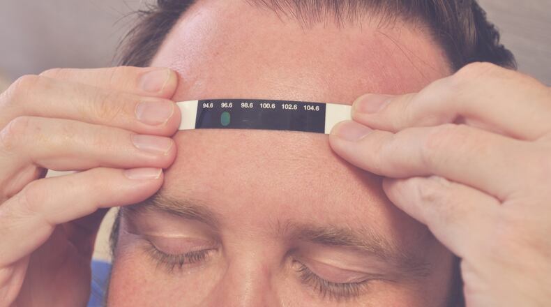 Contributed Photo/CAVU Group