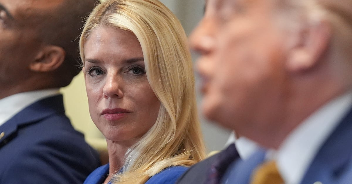Trump administration opens investigation into Minnesota agency's affirmative action...