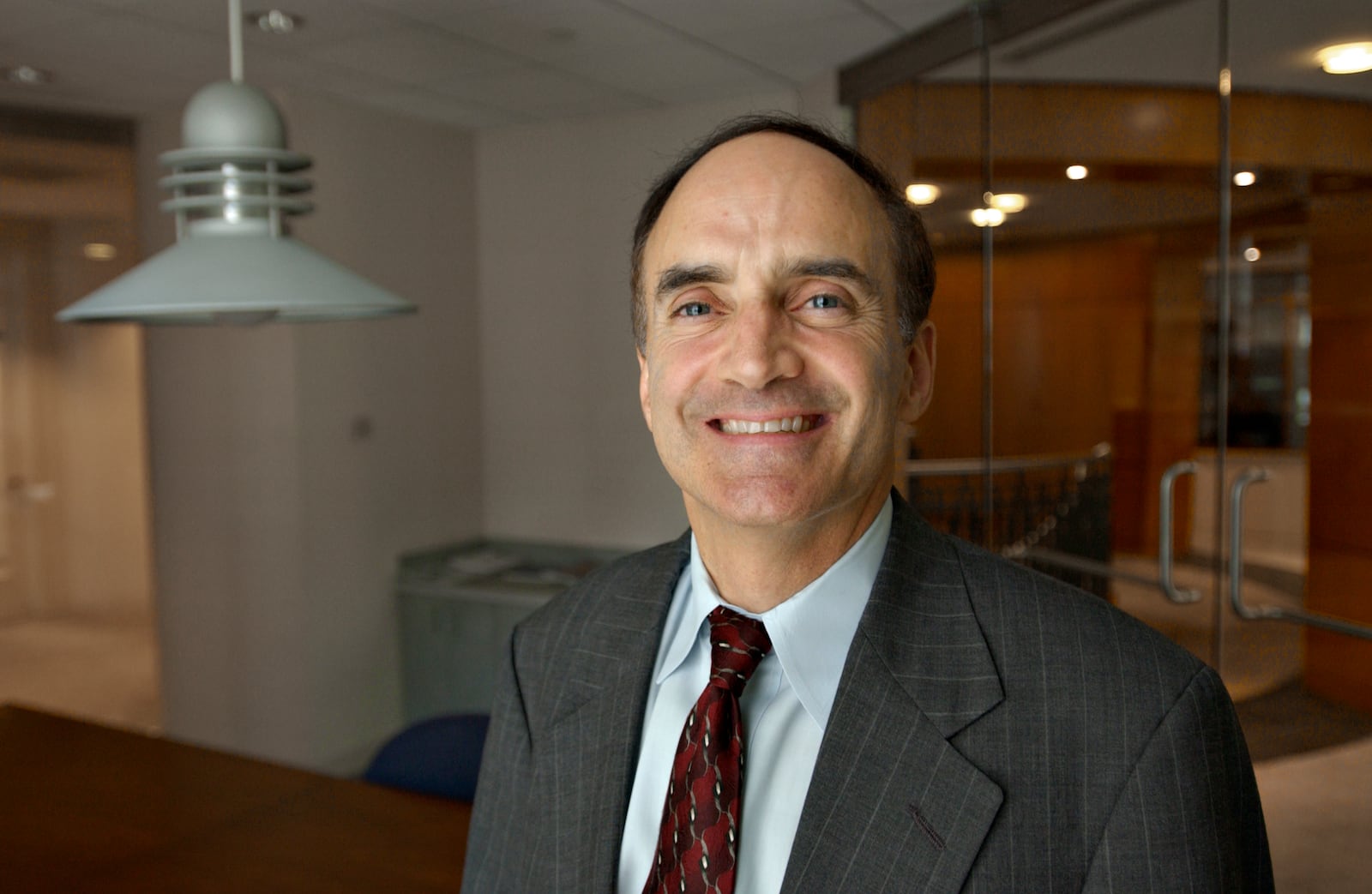Robert Weiner is a former spokesman in the Clinton and Bush White Houses and senior staff for Congressmen John Conyers, Charles Rangel, Claude Pepper, Ed Koch, Sen. Ted Kennedy, and 4-Star Gen. Barry McCaffrey. (CONTRIBUTED)