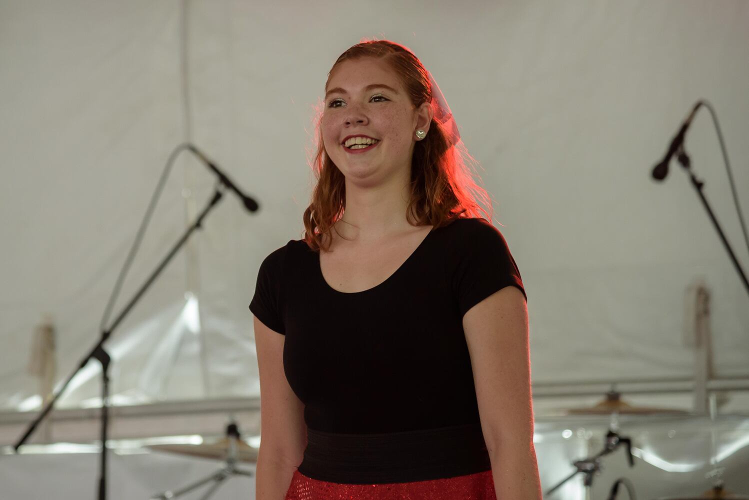 PHOTOS: Did we spot you at Celtic Festival in downtown Dayton?