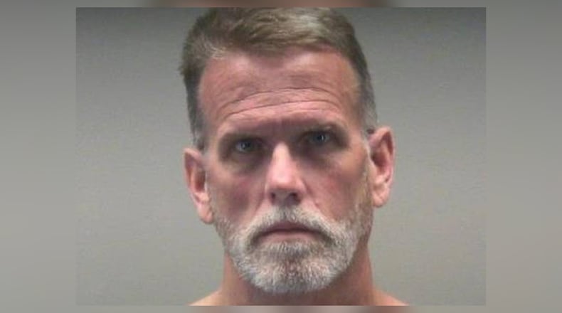 Charles Edward Severt Jr.