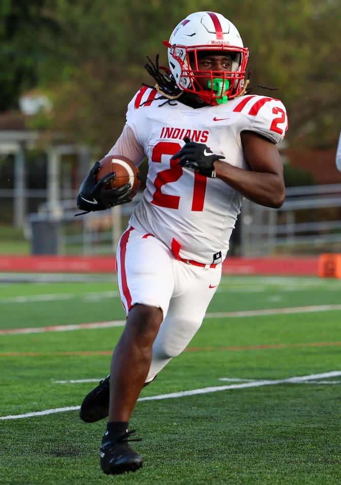 DDN 082225 Wayne Fairfield football