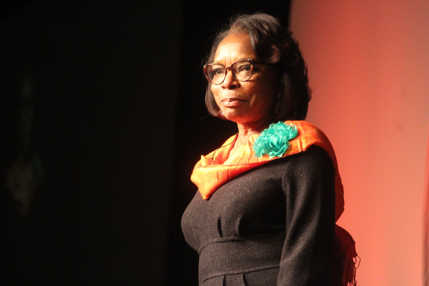 Photos: Where you spotted at YWCA Dayton’s Women of Influence Luncheon?