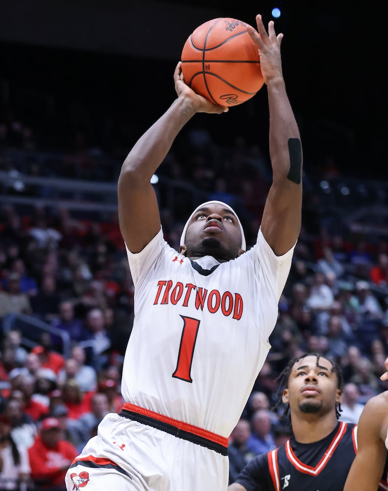 DDN 032126 Trotwood bbk