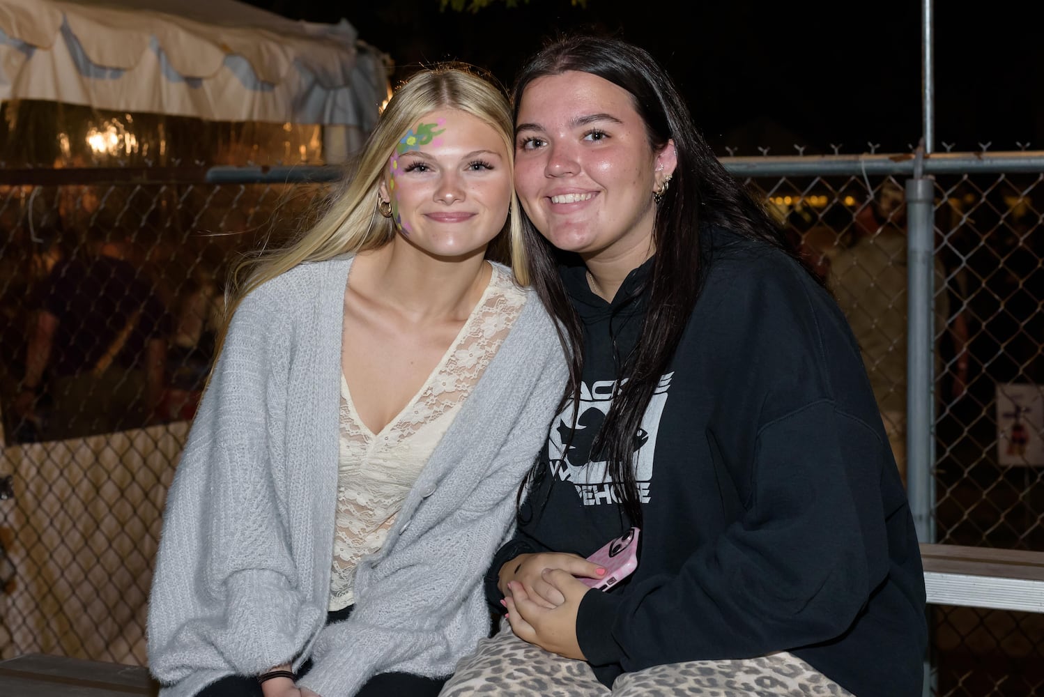 PHOTOS: 2025 Oktoberfest Springboro