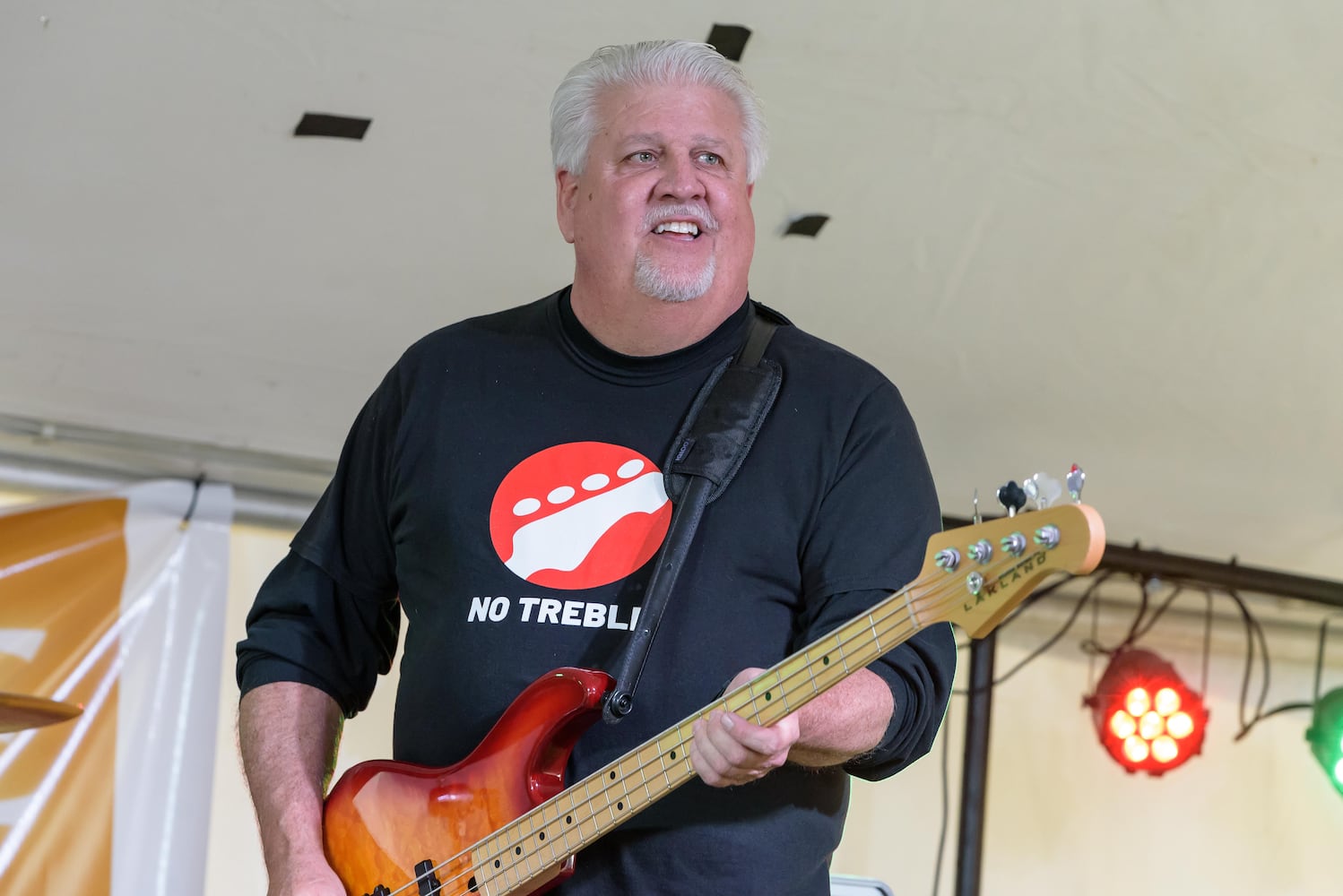 PHOTOS: The 45th annual Bellbrook Sugar Maple Festival