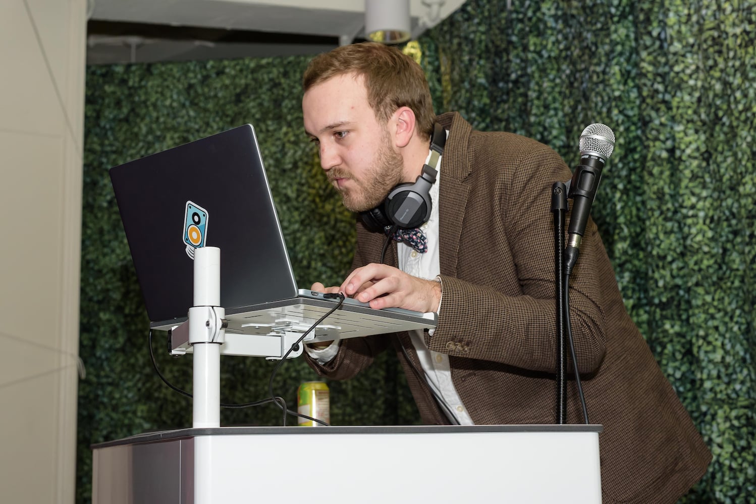 PHOTOS: 2026 Dayton Adult Prom ‘A Night in Wonderland’ at the Dayton Arcade