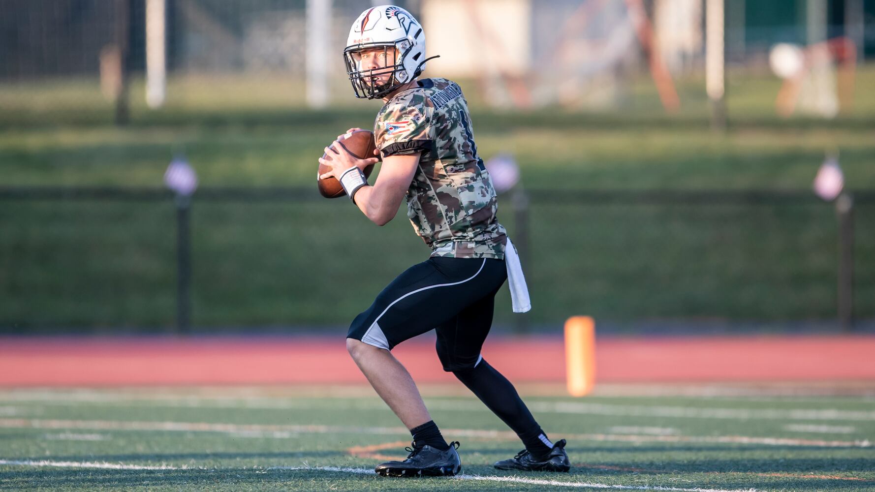 hsfb