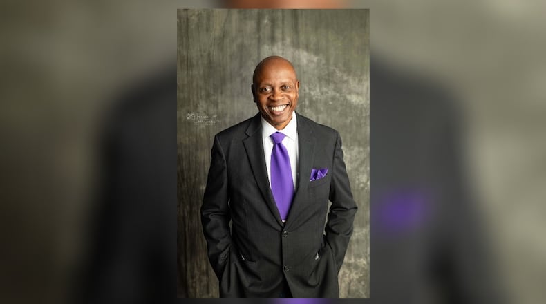 Edmund H. Moore, PhD, resides in the Greater Dayton, Ohio area and is the author of Financial Freedom: Doing Nothing is an Option. CONTRIBUTED