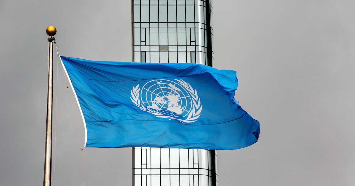 France, UK and Germany would restore UN sanctions on Iran next month without progress on...