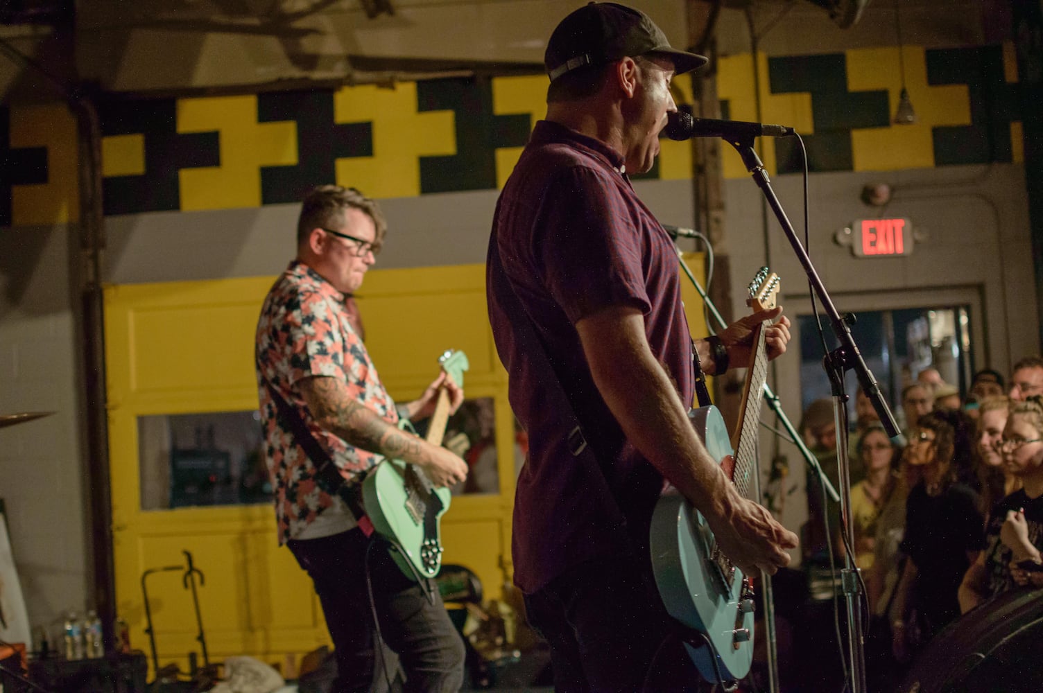 PHOTOS: Dayton is for Lovers 2017
