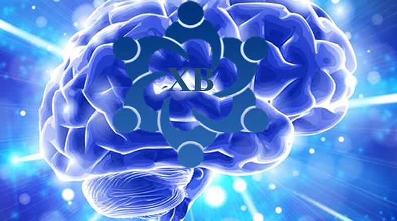 The Office of Special Investigations Behavioral Sciences Directorate, or XB, Child Forensic Interviewing Training Course has been accredited by the National Children’s Alliance, the national association and accrediting body for a network of more than 850 Children’s Advocacy Centers. (Office of Special Investigations courtesy graphic)