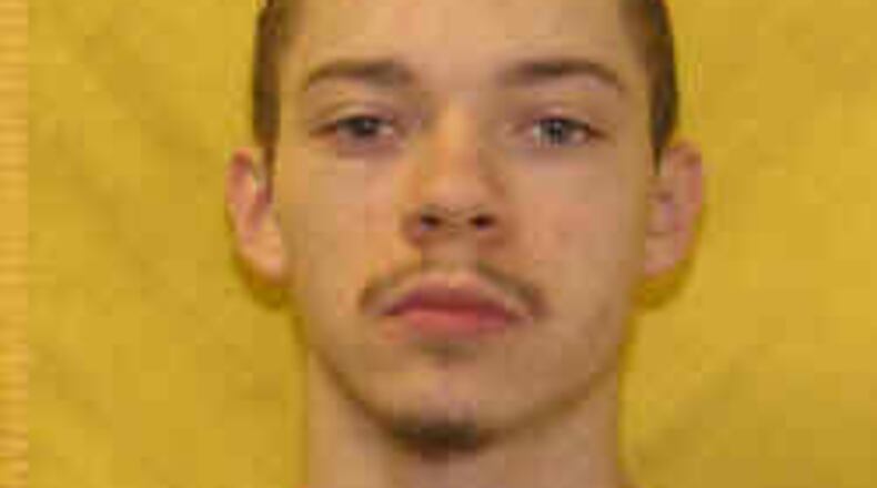 Robert E. Marsh, Jr. , 40, was indicted on an assault charge alleging he “kicked a nurse at the infirmary” at Warren Correctional Institution on Sept. 14.Eric W. Brick, 34, is charged with assault for allegedly punching a corrections officer, also on Dec. 2 at Warren Correctional.Lamar A. Lenoir, 44, is alleged to have “struck a correction officer multiple times” on Oct. 25 at Lebanon Correctional Institution, the other prison off Ohio 63, west of Lebanon.