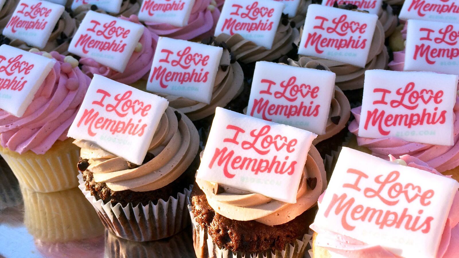 The Peabody hotel hosts a summer series of Thursday night rooftop parties, where snacks and drinks are served to guests. (Gabe Hartwig/St. Louis Post-Dispatc/TNS)