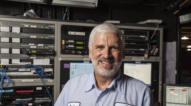 Copp Integrative Systems is nearly 100 years old and has designed and installed some of the larges surveillance, sound and access control systems in the region.