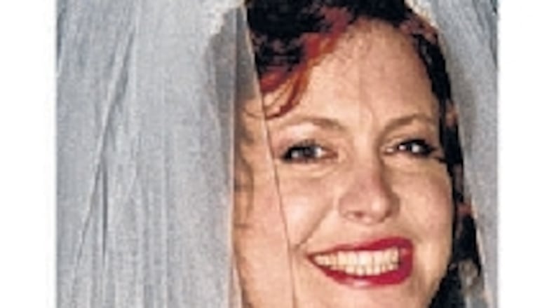 ajc.com